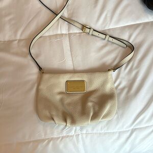 Marc Jacobs Crossbody purse